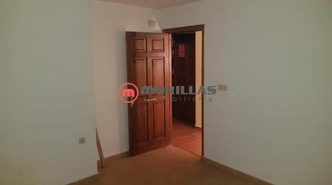 Apartment for sale at Poeta Ibanez, 23, Caravaca de la Cruz
