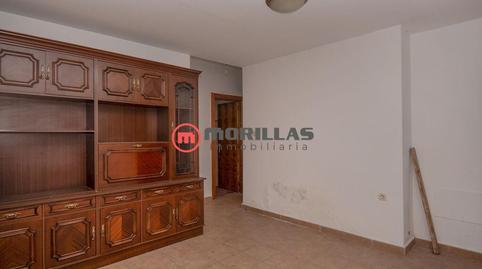 Apartment for sale at Poeta Ibanez, 23, Caravaca de la Cruz