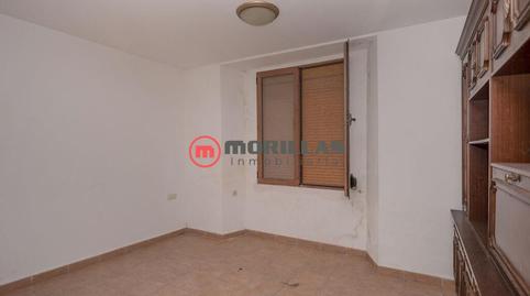 Apartment for sale at Poeta Ibanez, 23, Caravaca de la Cruz
