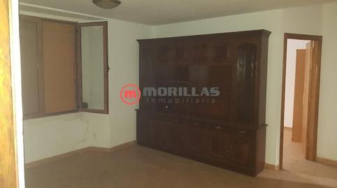 Apartment for sale at Poeta Ibanez, 23, Caravaca de la Cruz