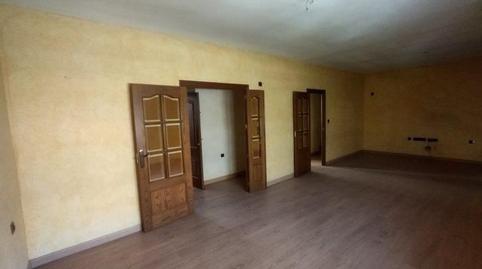 Apartment for sale on Gran Vía Juan Carlos I Street, Cieza
