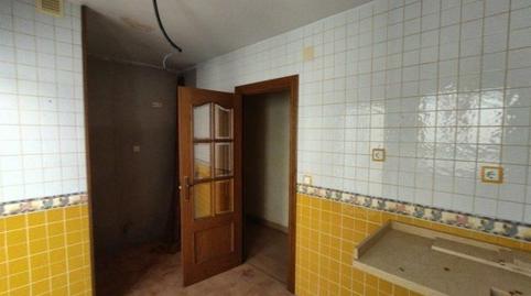 Apartment for sale on Gran Vía Juan Carlos I Street, Cieza