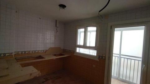 Apartment for sale on Gran Vía Juan Carlos I Street, Cieza