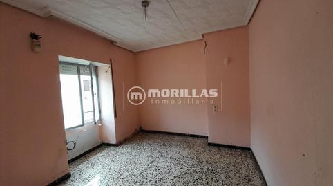 Apartment for sale on Calle de la Aurora, Caravaca de la Cruz