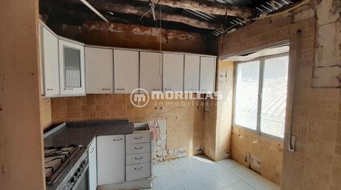 Apartment for sale on Calle de la Aurora, Caravaca de la Cruz
