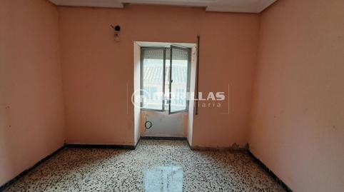 Apartment for sale on Calle de la Aurora, Caravaca de la Cruz