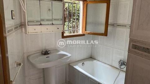 Apartment for sale on Calle de la Aurora, Caravaca de la Cruz