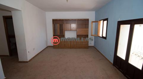 Rustic property for sale in Calle Portillo, Cehegín