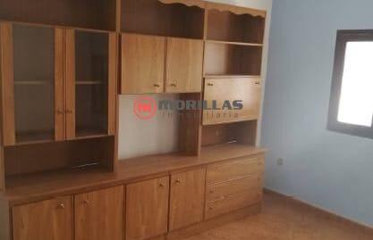 Rustic property for sale in Calle Portillo, Cehegín