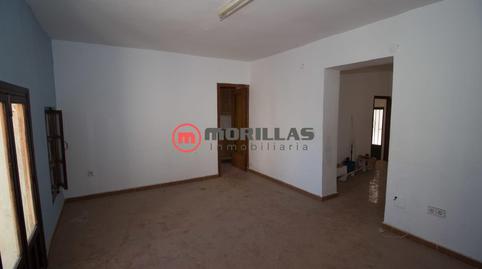 Rustic property for sale in Calle Portillo, Cehegín