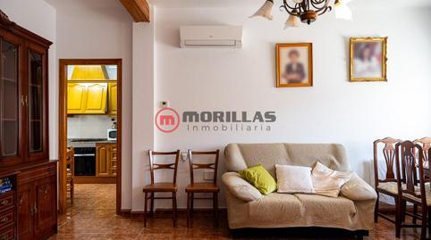 House or villa for sale in Puerto Lumbreras