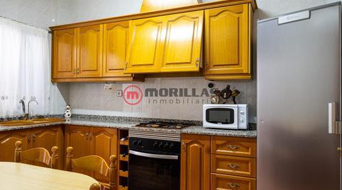 House or villa for sale in Puerto Lumbreras