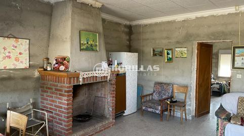 House or villa for sale in Calle Polígono 10 Parcela 103 Los Pinos. Puerto Lu, Puerto Lumbreras