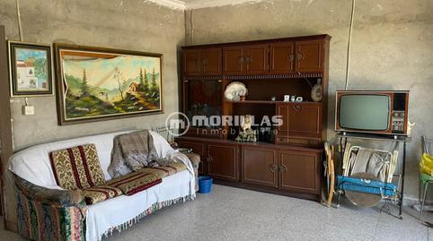 House or villa for sale in Calle Polígono 10 Parcela 103 Los Pinos. Puerto Lu, Puerto Lumbreras