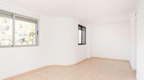 Apartment for sale on Avenida Juan Ramón Jiménez, 121, Calasparra
