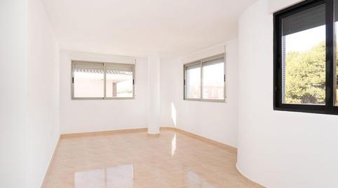 Apartment for sale on Avenida Juan Ramón Jiménez, 121, Calasparra