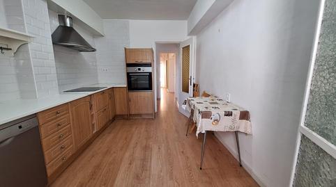 Apartment for sale in Rosales, Centro
