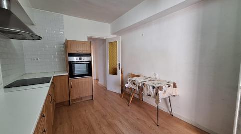 Apartment for sale in Rosales, Centro