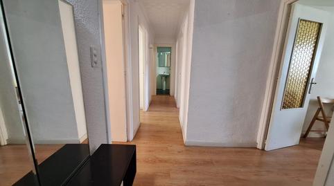 Apartment for sale in Rosales, Centro