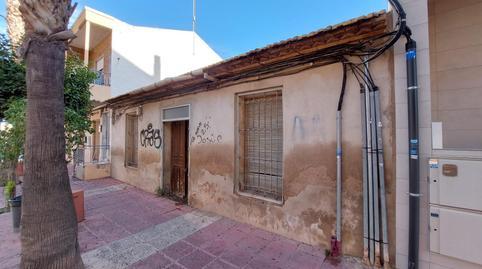 House or villa for sale in San José de la Vega