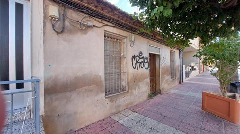 House or villa for sale in San José de la Vega