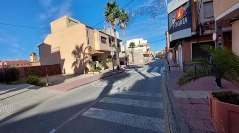 House or villa for sale in San José de la Vega