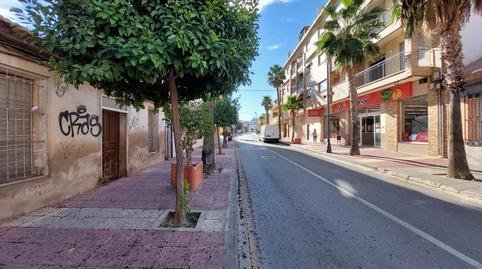 House or villa for sale in San José de la Vega