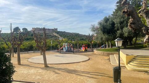 House or villa for sale in Monteagudo