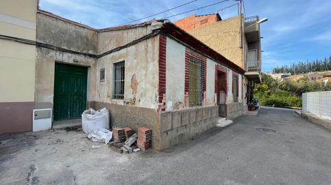 House or villa for sale in Monteagudo