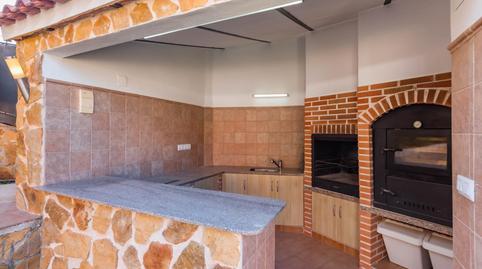 House or villa for sale in La Alcayna