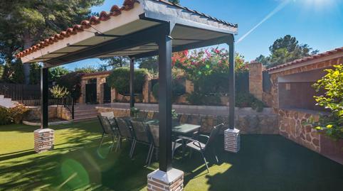 House or villa for sale in La Alcayna