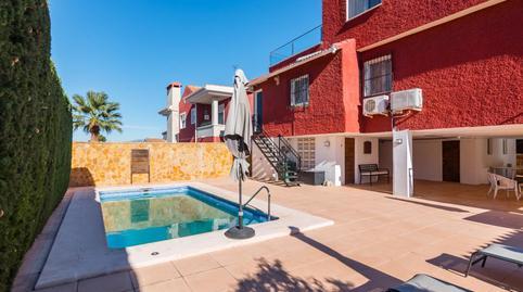House or villa for sale in La Alcayna