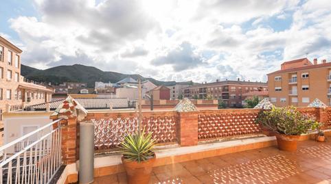 Penthouse for sale in La Unión city
