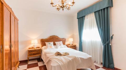 Penthouse for sale in La Unión city