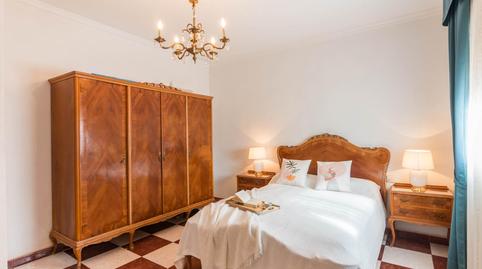 Penthouse for sale in La Unión city