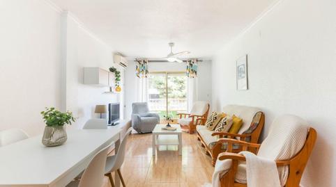 Apartment for sale in Lo Pagán