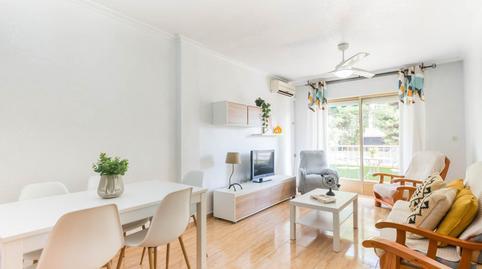 Apartment for sale in Lo Pagán