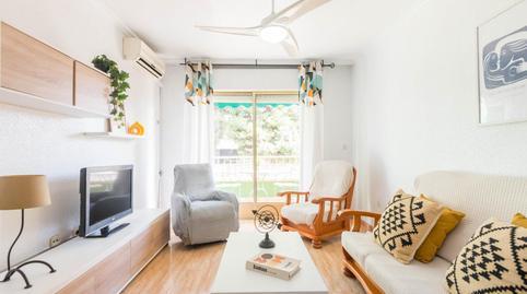 Apartment for sale in Lo Pagán
