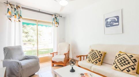 Apartment for sale in Lo Pagán