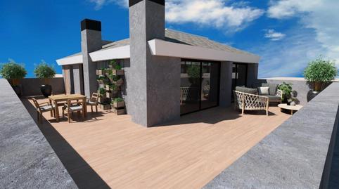 Apartment for sale in Zarandona