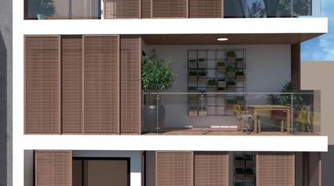 Apartment for sale in Zarandona