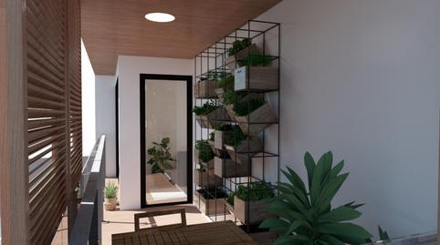 Apartment for sale in Zarandona