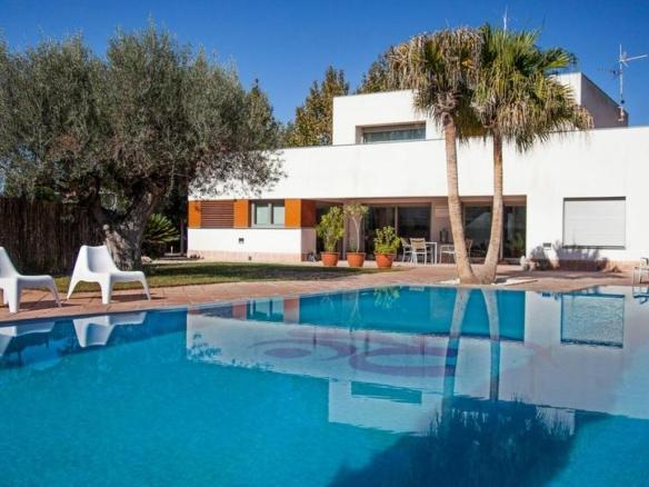 House or villa for sale in Camino Cabilas, La Arboleja