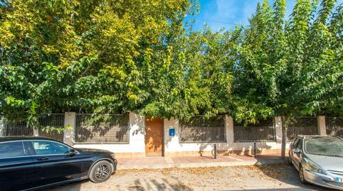 House or villa for sale in Camino Cabilas, La Arboleja