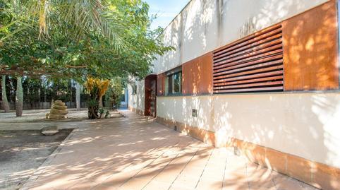 House or villa for sale in Camino Cabilas, La Arboleja