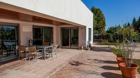 House or villa for sale in Camino Cabilas, La Arboleja