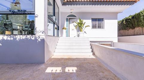 House or villa for sale on Doñana Street, La Alcayna