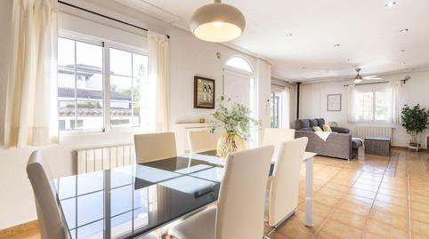 House or villa for sale on Doñana Street, La Alcayna
