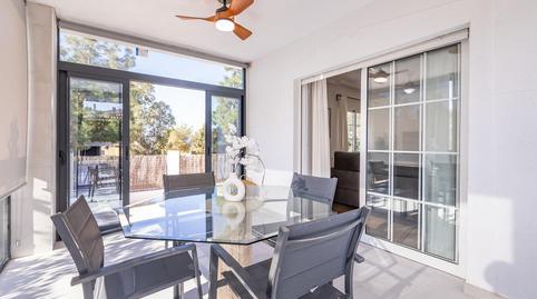 House or villa for sale on Doñana Street, La Alcayna