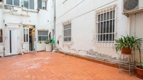 Apartment for sale on Calle de la Sierra Espuña, 5, Centro